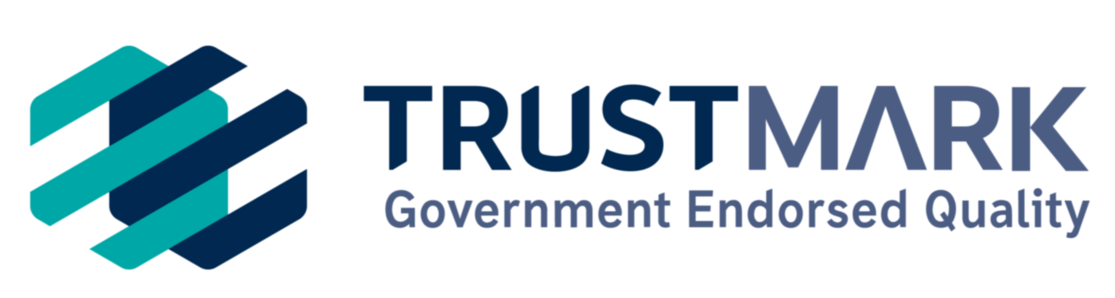TrustMark registered