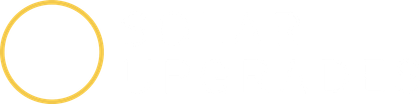 Solar Upgrades